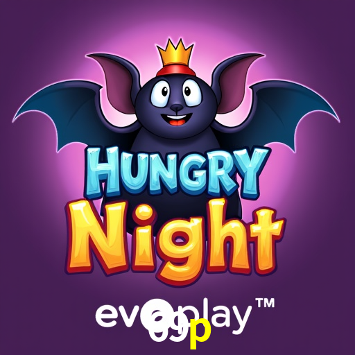 Football Betting 69p