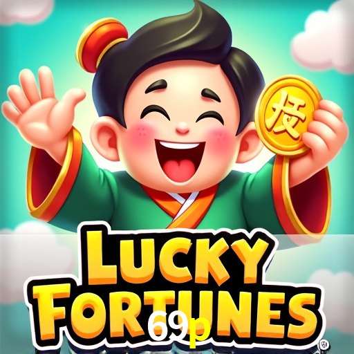 Quick Registration 69p