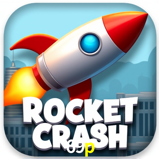 Gates of Olympus 69p