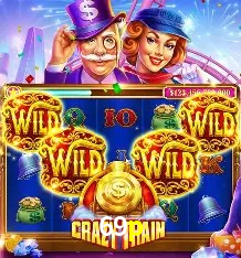 Seasonal Promotions 69p