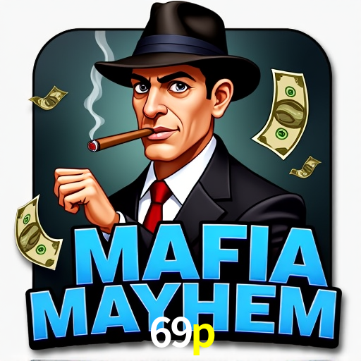 Account Benefits 69p