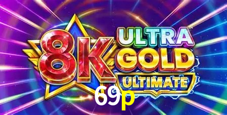 Responsive Design 69p