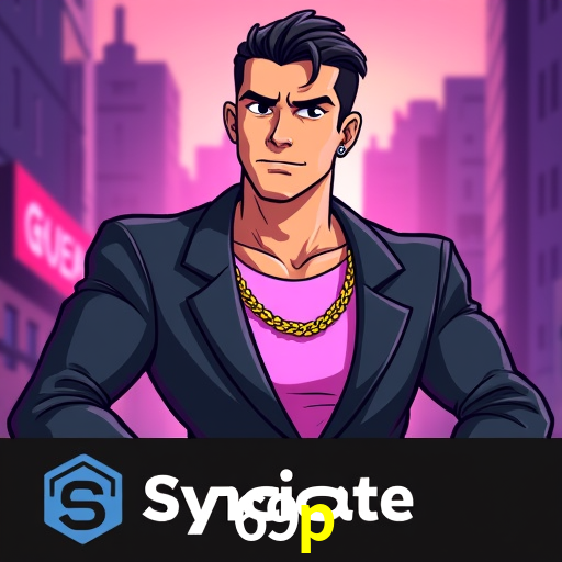 Crash Games Strategies 69p