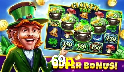 Exclusive Offers 69p