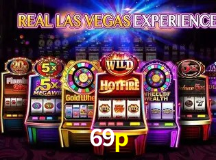 Platform Technology 69p