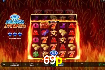 Weekend Specials 69p