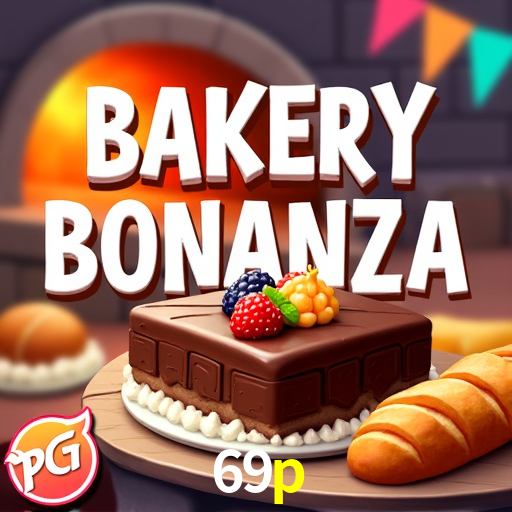 Basketball Betting 69p